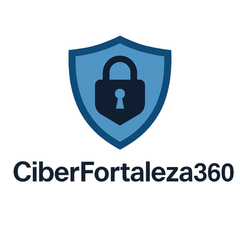 CiberFortaleza360